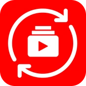 SubLike - Subs, Likes & Views Premium Mod