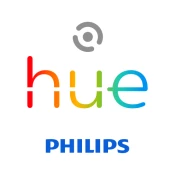 Philips Hue Sync Premium Mod