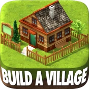 Village Island City Simulation Cheat Codes