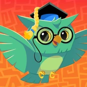 AJ Academy: Amazing Animals Game Cheats
