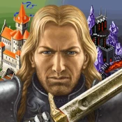 My Lands Game Cheats