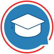 Français Authentique No Ads Premium