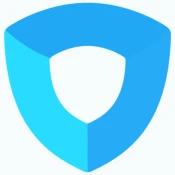 Ivacy VPN - Secure Fastest VPN No Ads Premium