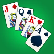 Solitaire Game Cheats