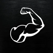 Bodybuilding Workout Log Premium Mod