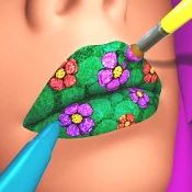 Lip Art 3D Cheat Codes
