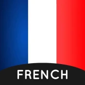 Learn French 1000 Words No Ads Premium