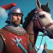 Steel And Flesh Old Game Cheats