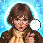 Yuletide Legends Cheat Codes