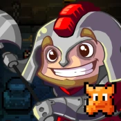 Heroes of Loot 2 Cheat Codes