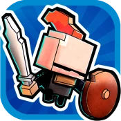 Tap Heroes - Idle Clicker Game Cheats