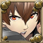 RPG Dead Dragons Cheat Codes