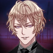 Kiss of Darkness:Romance you c Cheat Codes