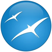 OOReader Premium Mod