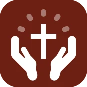 Bible: Audio Prayer & Devotion Premium Mod