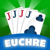 Euchre Cheat Codes