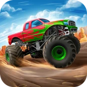 Race Day - Multiplayer Racing Game Cheats