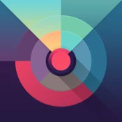 Viral Icon Pack Premium Mod