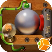 Marble Machine Cheat Codes