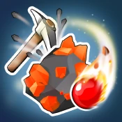 Idle Mine Breakout Tycoon Game Cheats