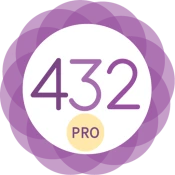 432 Player Pro No Ads Premium