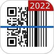 QR Code: Barcode Reader No Ads Premium