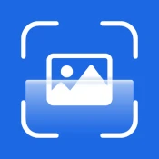 Photo Translator- CamTranslate Premium Mod