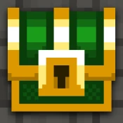 Shattered Pixel Dungeon Cheat Codes