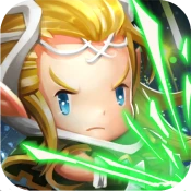 Realm Guardian Game Cheats