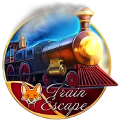 Train Escape Mystery: Hidden O Cheat Codes
