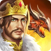 Kingdom Quest Open World RPG 2 Cheat Codes
