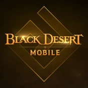 Black Desert Mobile mod