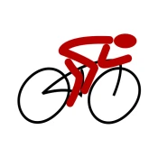 Wadlbeißer Premium Mod