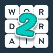 WordBrain 2 Game Cheats