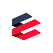 IELTS Test Pro No Ads Premium