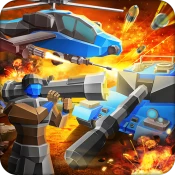 Army Battle Simulator Cheat Codes