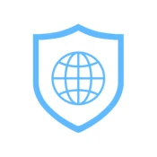 Net Blocker Pro Premium Mod