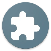 Lean Launcher No Ads Premium