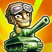 Guns'n'Glory WW2 Premium Cheat Codes