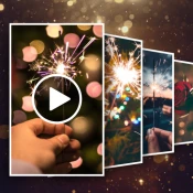 Photo Video Maker With Music Premium Mod