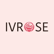 IVRose-Beauty at Your Command No Ads Premium