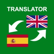 Spanish - English Translator Premium Mod