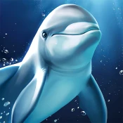 Aqua Blast: Fish Matching 3 Puzzle & Ball Blast Game Cheats
