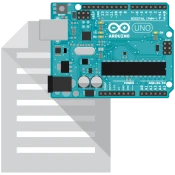 Arduino Tutorials - Examples Premium Mod