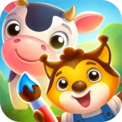 Animal sounds games for babies Game Cheats