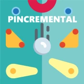 Pincremental Cheat Codes