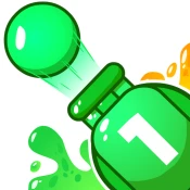 Power Painter - Merge Defense Game Cheats