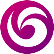 Private Browser - Web Browser No Ads Premium