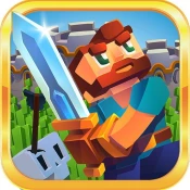 Steves Castle - New Adventures Game Cheats