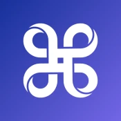 Orum Psychic Readings Tarot. No Ads Premium